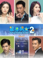 亚洲视频网站在线观看